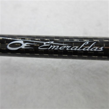 １９エメラルダスストイストＡＧＳＩＬ７９ＭＭＨ